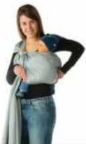 Babylonia BBSlen - EEN KNOOP MAKEN - FAIRE UN NCEUD - 25