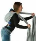 Babylonia BBSlen - OP DE RUG·SURLEDDOS (10M-24M) - 4