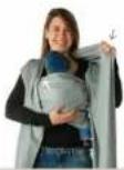 Babylonia BBSlen - TIPS·ASTUCES - 2