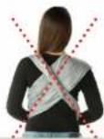 Babylonia BBSlen - TIPS·ASTUCES - 9