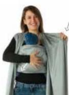 Babylonia BBSlen - EEN KNOOP MAKEN - FAIRE UN NCEUD - 19