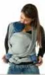Babylonia BBSlen - TIPS·ASTUCES - 3