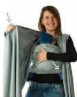 Babylonia BBSlen - EEN KNOOP MAKEN - FAIRE UN NCEUD - 18