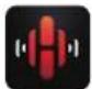 MARANTZ NR1509 - Obtenir HEOS App - 1