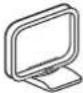 MARANTZ NR1509 - Accessories - 8