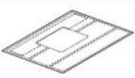 MARANTZ NR1509 - Accessories - 5