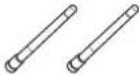 MARANTZ NR1509 - Accessories - 13
