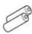 MARANTZ NR1509 - Accessories - 12