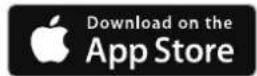 MARANTZ NR1509 - Obtenir HEOS App - 2