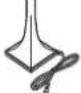 MARANTZ NR1509 - Accessories - 9