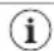 ELECTROLUX LIT60336C - Dimensoes dos tachos - 1