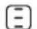 ELECTROLUX LIT60336C - ADVERTENCIA! - 1