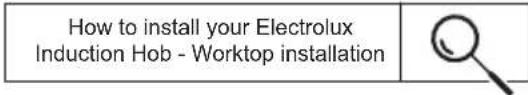 ELECTROLUX LIT60336C - YouTube - 1