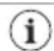 ELECTROLUX LIT60336C - Calentimiento automatico - 1