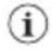 ELECTROLUX LIT60336C - Visite nthesto sitio web para: - 5