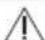 ELECTROLUX LIT60336C - CONSELLS - 1