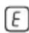 ELECTROLUX LIT60336C - Problème Cause possible Solution - 1