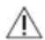 ELECTROLUX LIT60342 - AVIS! - 1
