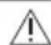 ELECTROLUX LIT60342 - AVIS! - 1
