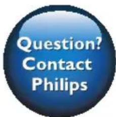 PHILIPS Series 3000 HC3510 - Always here to help you - 1