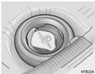 HYUNDAI Getz (2002) - REMARQUE: - 4