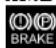 HYUNDAI Getz (2002) - ATTENTION: - 1