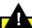 HYUNDAI Getz (2002) - LE MOTEUR CHAUFFE - 1