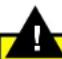 HYUNDAI Getz (2002) - REMARQUE: - 1