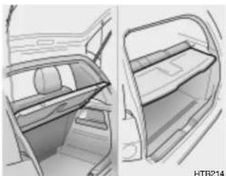 HYUNDAI Getz (2002) - REMARQUE: - 5