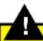HYUNDAI Getz (2002) - ATTENTION: - 1