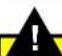 HYUNDAI Getz (2002) - REMARQUE: - 2