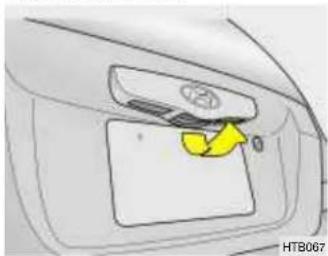 HYUNDAI Getz (2002) - REMARQUE: - 2