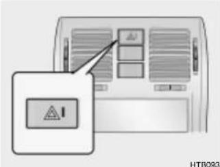 HYUNDAI Getz (2002) - REMARQUE: - 4