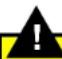 HYUNDAI Getz (2002) - REMARQUE: - 1