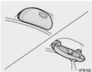 HYUNDAI Getz (2002) - o OFF - 1