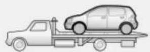 HYUNDAI Getz (2002) - ATTENTION: - 1