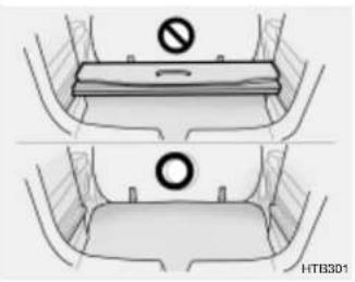 HYUNDAI Getz (2002) - ATTENTION : - 1
