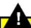HYUNDAI Getz (2002) - PNEUS A CHAINE - 1