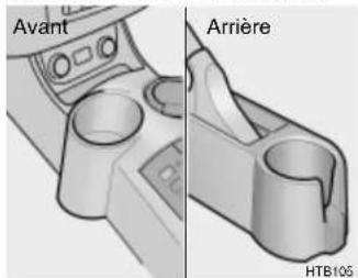 HYUNDAI Getz (2002) - ATTENTION: N'utilisez pas d'équipement ou d'accessoires électriques autres que les pièces d'origine Hyundai sur cette prise de courant. - 2