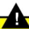 HYUNDAI Getz (2002) - ATTENTION: - 1