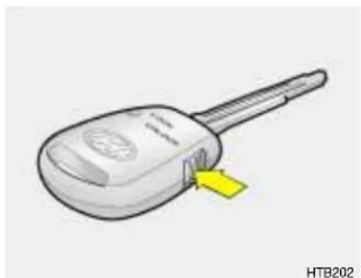 HYUNDAI Getz (2002) - Stade Alarme - 1