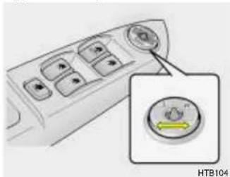 HYUNDAI Getz (2002) - AVERTISSEMENT : - 3