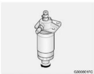 HYUNDAI Getz (2002) - COMPLEMENT D'INFORMATION SUR VOTRE HYUNDAI - 2