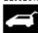 HYUNDAI Getz (2002) - ATTENTION: - 1
