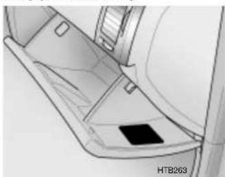 HYUNDAI Getz (2002) - PNEUMATIQUES - 1