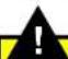 HYUNDAI Getz (2002) - REMARQUE: - 1