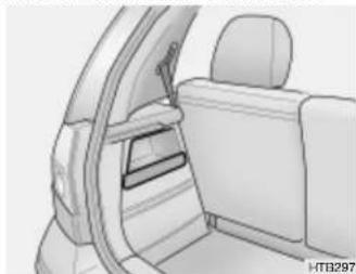 HYUNDAI Getz (2002) - REMARQUE: - 6