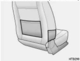 HYUNDAI Getz (2002) - REMARQUE: - 4