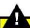 HYUNDAI Getz (2002) - REMARQUE: - 1