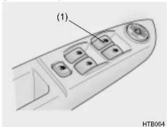 HYUNDAI Getz (2002) - Remplacement de la batterie - 5